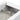 PetSafe ScoopFree Clumping Self-Cleaning Litter Box, PetSafe,  Automatic Litter Tray,  Pet Essentials Warehouse.