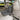 Kurgo Rover Backseat Bridge Reversible, Kurgo,  Car Seat Covers,  Pet Essentials Warehouse.