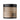 Fourflax Canine Probiotics, Fourflax,  Dog Supplements,  Pet Essentials Warehouse.