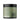 Fourflax Multivits Nutritional Powder Supplement for Dogs, Fourflax,  Dog Supplements,  Pet Essentials Warehouse.