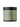 Fourflax Multivits Nutritional Powder Supplement for Dogs, Fourflax,  Dog Supplements,  Pet Essentials Warehouse.