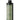 Fourflax Skin & Coat Supplement for Dog, Fourflax,  Skin & Coat Health,  Pet Essentials Warehouse.