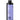 Fourflax Flax Seed Oil Supplement for Dogs, Fourflax,  Dog Supplements,  Pet Essentials Warehouse.
