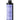 Fourflax Flax Seed Oil Supplement for Dogs, Fourflax,  Dog Supplements,  Pet Essentials Warehouse.
