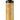 Fourflax Bone & Joint Oil Supplement for Dogs, Fourflax,  Bone & Joint Support,  Pet Essentials Warehouse.