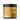 Fourflax Canine Mussel Powder, Fourflax,  Dog Supplements,  Pet Essentials Warehouse.