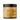 Fourflax Canine Mussel Powder, Fourflax,  Dog Supplements,  Pet Essentials Warehouse.
