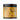 Fourflax Canine Mussel Powder, Fourflax,  Dog Supplements,  Pet Essentials Warehouse.