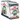 Cat and Kitten Wet Food, Royal Canin Digest Cat We Food