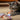 cats playing with CDSG Catnip Wilson Mushroom Cat Toy, Cat Toys, Pet city
