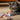 cats playing with CDSG Catnip Wilson Mushroom Cat Toy, Cat Toys, Pet city