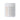 NRG Moggie Magic, NRG,  Cat & Dog Supplement & Cream,  Pet Essentials Warehouse.
