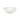 Cattitude Ceramic Cat Dish White Tuna, Cattitude,  Cat Dish,  Pet Essentials Warehouse.