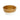 Cattitude Ceramic Cat Bowl Ribbed Lick Me, Cattitude,  Ceramic,  Pet Essentials Warehouse.
