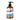 Yours Droolly Gently Clean Dog Shampoo, Yours Droolly,  Shampoo,  Pet Essentials Warehouse.