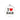 My Family I Love Dad Tag, My Family,  ID Tag,  Pet Essentials Warehouse.
