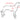 EzyDog Express Harness, EzyDog,  Dog Harnesses,  Pet Essentials Warehouse.