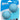 Chuckit! Rebounce Ball Dog Toy, Chuckit,  Fetch Toys,  Pet Essentials Warehouse.