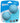 Chuckit! Rebounce Ball Dog Toy, Chuckit,  Fetch Toys,  Pet Essentials Warehouse.