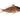Threadfin Acara Acarichthys heckelii juvenile 