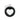 My Family Classic Heart Black Tag, My Family,  ID Tag,  Pet Essentials Warehouse.