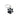 My Family Classic Paw Black Tag, My Family,  ID Tag,  Pet Essentials Warehouse.