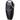 Trixie Dog Clicker with Whistle, Pet Essentials Warehouse
