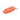 Dog Training Clicker With Whistle, CL,  Dog Training,  Pet Essentials Warehouse.