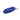 Dog Training Clicker With Whistle, CL,  Dog Training,  Pet Essentials Warehouse.