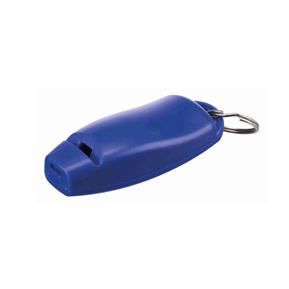 Dog Training Clicker With Whistle Dog Training Pet Essentials