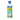 API CO2 Booster, API,  Plant Health,  Pet Essentials Warehouse.
