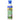 API CO2 Booster, API,  Plant Health,  Pet Essentials Warehouse.