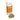 Selective Naturals Country Loops, Selective Naturals,  Small Animal Treats,  Pet Essentials Warehouse.