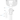 Sera Flore CO2 Active Reactor, Sera,  CO2 Accessories,  Pet Essentials Warehouse.