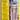 Sera Flore CO2 Active Reactor, Sera,  CO2 Accessories,  Pet Essentials Warehouse.