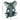 Kong Comfort Kiddos Elephant Dog Toy, Kong,  Plush Toys,  Pet Essentials Warehouse.