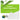 Petkin Plant Based Eye Wipes, Petkin,  Ear & Eye Care,  Pet Essentials Warehouse.