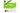 Petkin Plant Based Eye Wipes, Petkin,  Ear & Eye Care,  Pet Essentials Warehouse.