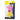 Pet One Lava Crunchy Snacks, Pet One,  Small Animal Toys,  Pet Essentials Warehouse.