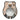 Pet One Blitz Rubber Treat Ball Dog Toy