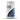 Seachem Discus Buffer*, Seachem,  Fish Health,  Pet Essentials Warehouse.