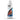 Seachem Discus Trace, Seachem,  Fish Health,  Pet Essentials Warehouse.