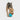Guru Busy Ball Dog Toy, Guru,  Enrichment Toys,  Pet Essentials Warehouse.