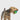 Guru Pocket Ball Dog Toy, Guru,  Fetch Toys,  Pet Essentials Warehouse.