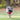 Kong Flyer Frisbee Extreme Dog Toy, Kong,  Fetch Toys,  Pet Essentials Warehouse.