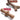 Benebone Puppy Maple Stick & Zaggler, Benebone,  Chew Toys,  Pet Essentials Warehouse.