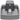 drinkwell Water fountain website icon 150x150 pxl
