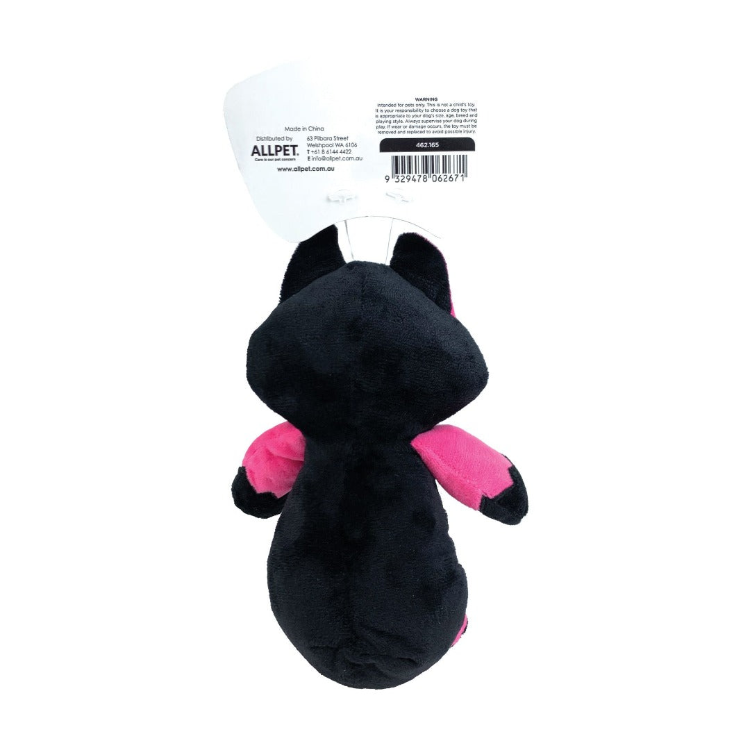 Spooky Friends Doy Toy, dog toy cat, Toy for dogs, Spooky Friends, Pet Essentials Warehuse