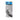Aqua One AquaStyle 850 & 980 Elbow & Adaptor, Aqua One,  Aquarium Spare Parts,  Pet Essentials Warehouse.