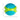 Kong Core Strength Ball Dog Toy, Kong,  Fetch Toys,  Pet Essentials Warehouse.